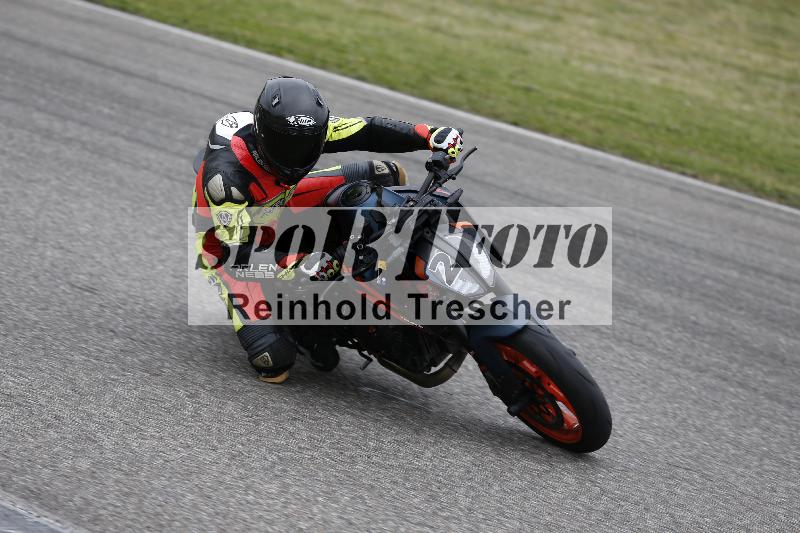 Archiv-2025/08 20.04.2025 Speer Racing ADR/Gruppe gelb/2
